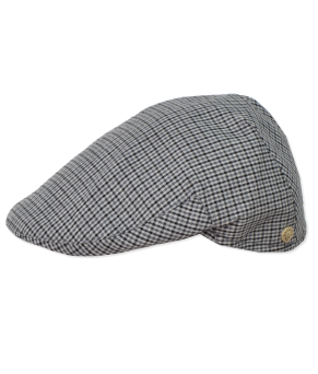 Gorra modelo campero E60 C/101