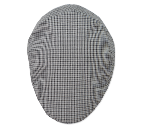 Gorra modelo campero E60 C/101