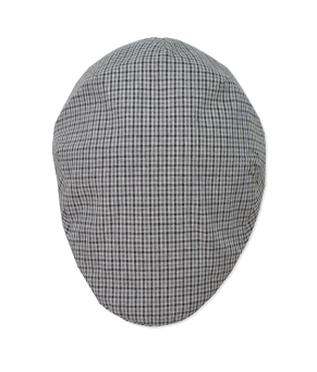 Gorra modelo campero E60 C/101