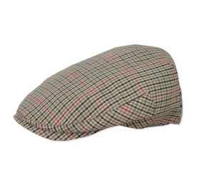Gorra Serie PIMONTE E60 C/3