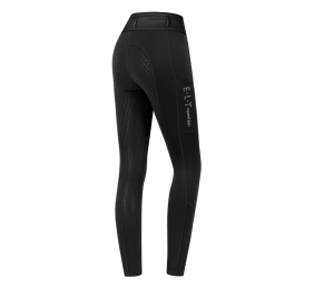 Leggins de equitación Ella Glam