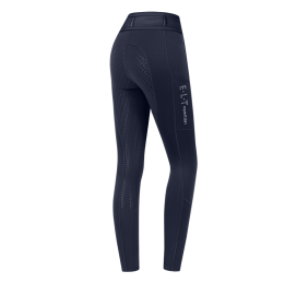Leggins de equitación Ella Glam