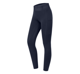 Leggins de equitación Ella Glam