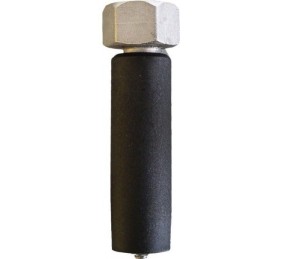 Válvula para bebedero de caballos 3/4