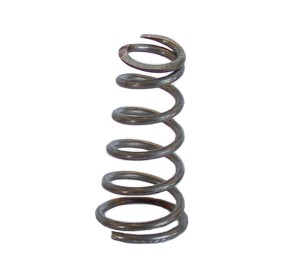 Válvula Bebedero 3/4