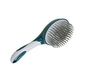 Cepillo especial crin y cola 845-N/S