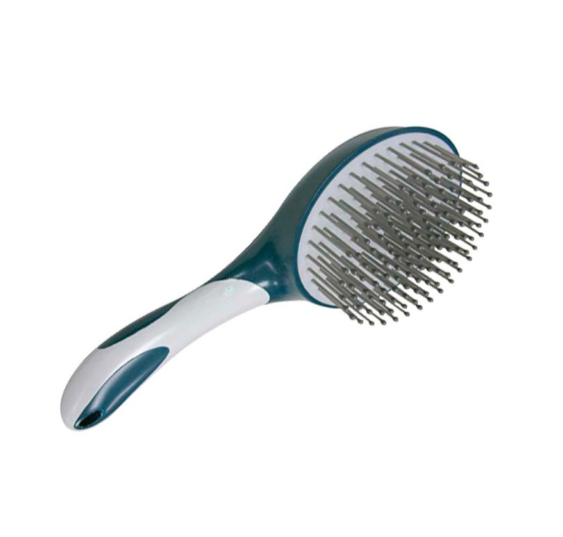 Cepillo especial crin y cola 845-N/S