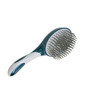 Cepillo especial crin y cola 845-N/S
