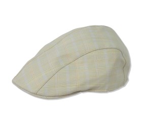 Gorra de verano 2277