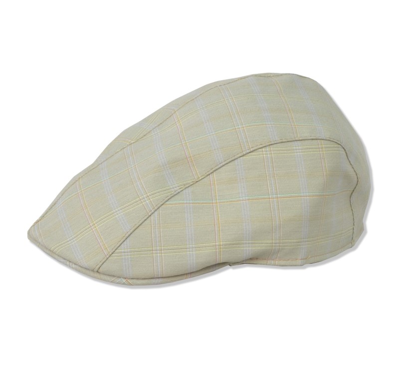 Gorra de verano 2277