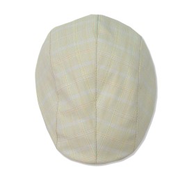 Gorra de verano 2277