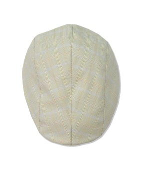 Gorra de verano 2277