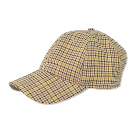 Gorra ajustable strike 'Los Nietos' 2928