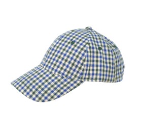 Gorra ajustable Strike Los Nietos MOD 2941