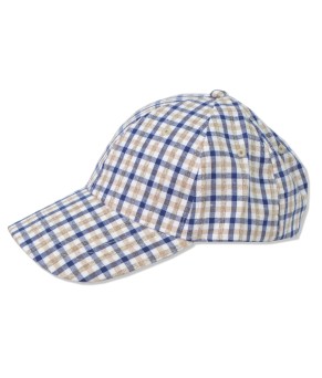 Gorra ajustable strike 'Los Nietos' 2940