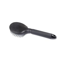 Cepillo para crines y cola Synthetic