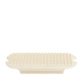 Taco de estribos BR Classic