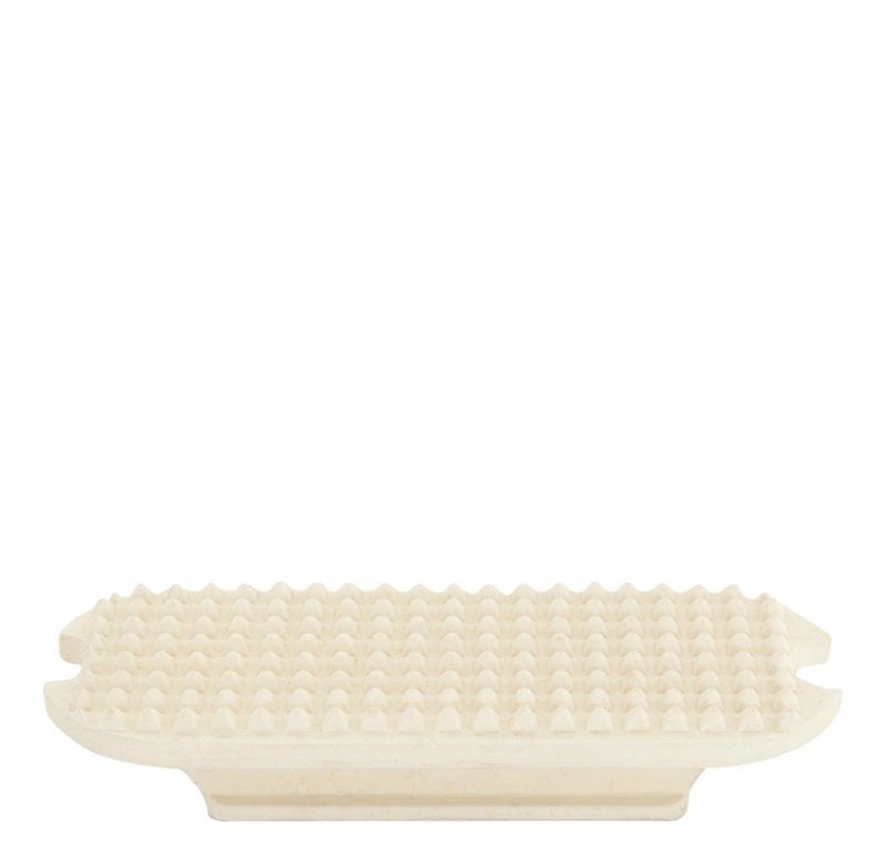 Taco de estribos BR Classic