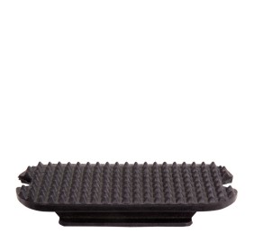 Taco de estribos BR Classic