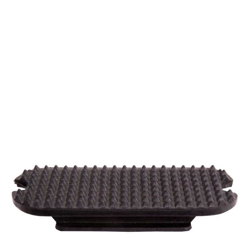 Taco de estribos BR Classic