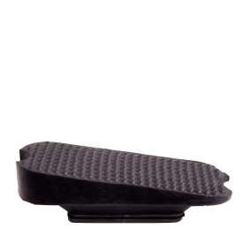 Tacos de estribo asimétrico BR Classic