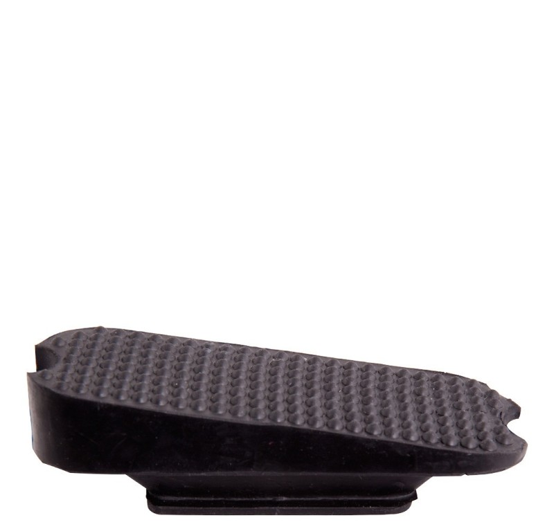 Tacos de estribo asimétrico BR Classic