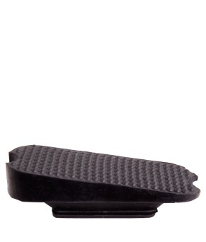 Tacos de estribo asimétrico BR Classic