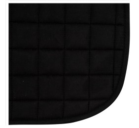 Mantilla Doma Majeur 2