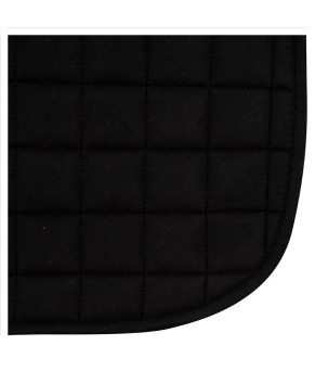 Mantilla Doma Majeur 2