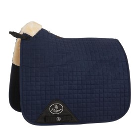 Mantilla de doma Majeur BR