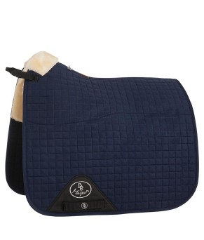 Mantilla de doma Majeur BR