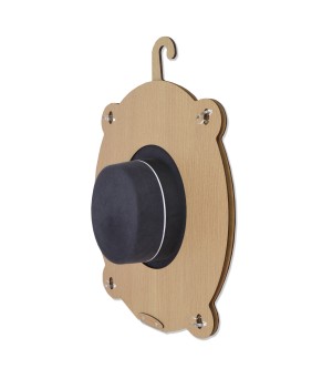 Percha para sombrero | Varios colores