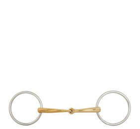 Filete de anillas sueltas BR | 16mm