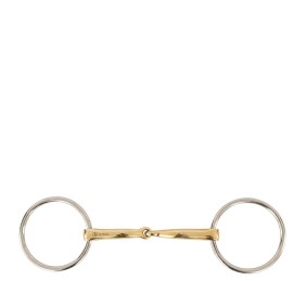 Filete de anillas sueltas BR | 12mm