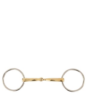 Filete de anillas sueltas BR | 12mm