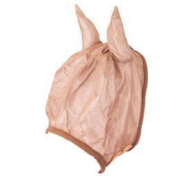 Máscara antimoscas básica Premiere