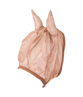 Máscara antimoscas básica Premiere