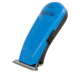 Esquiladora Premiere clipper piccolini