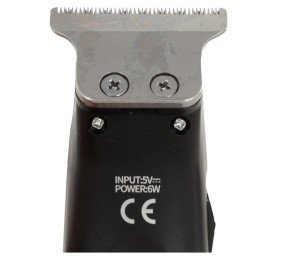 Esquiladora Premiere clipper piccolini