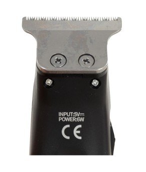 Esquiladora Premiere clipper piccolini