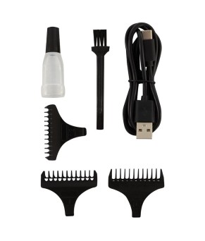 Esquiladora Premiere clipper piccolini