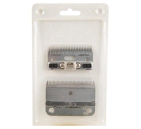 Cuchillas premiere clipper falco & kite li-on | 1.5M