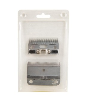 Cuchillas premiere clipper falco & kite li-on | 1.5M