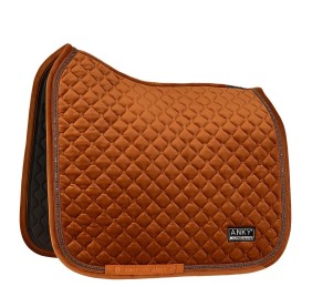 Mantilla de doma Anky