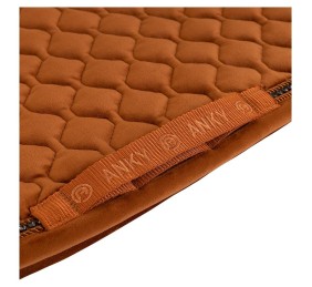 Mantilla de doma Anky