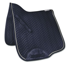 Mantilla guateada 'Lugano' de Waldhausen