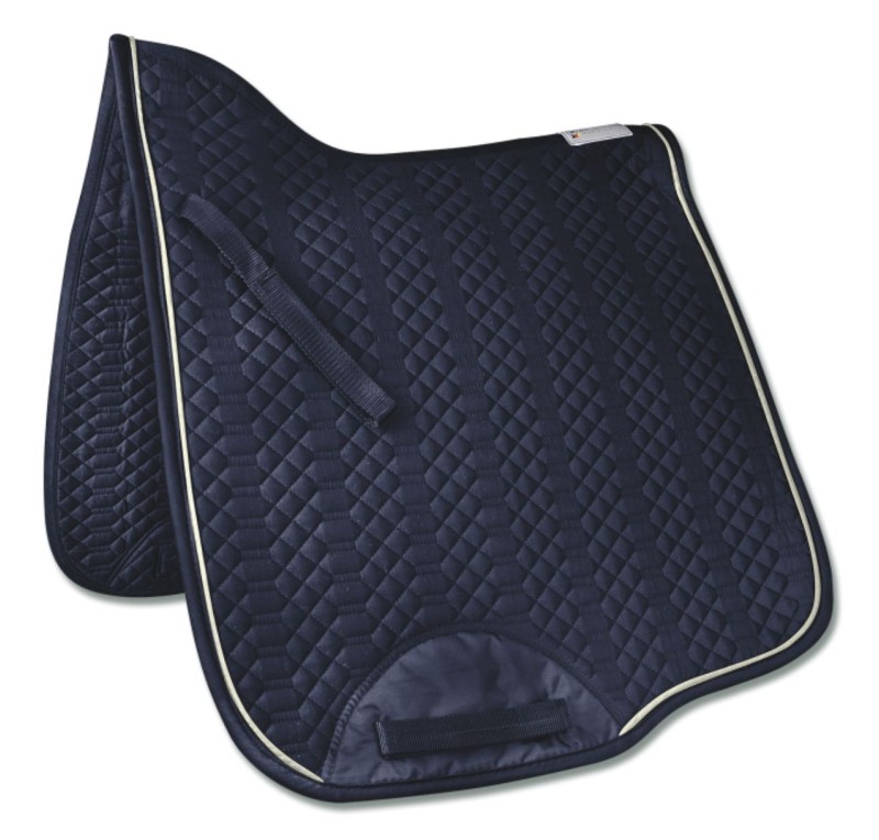 Mantilla guateada 'Lugano' de Waldhausen