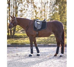 Mantilla guateada 'Lugano' de Waldhausen