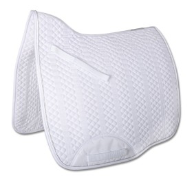 Mantilla guateada 'Lugano' de Waldhausen