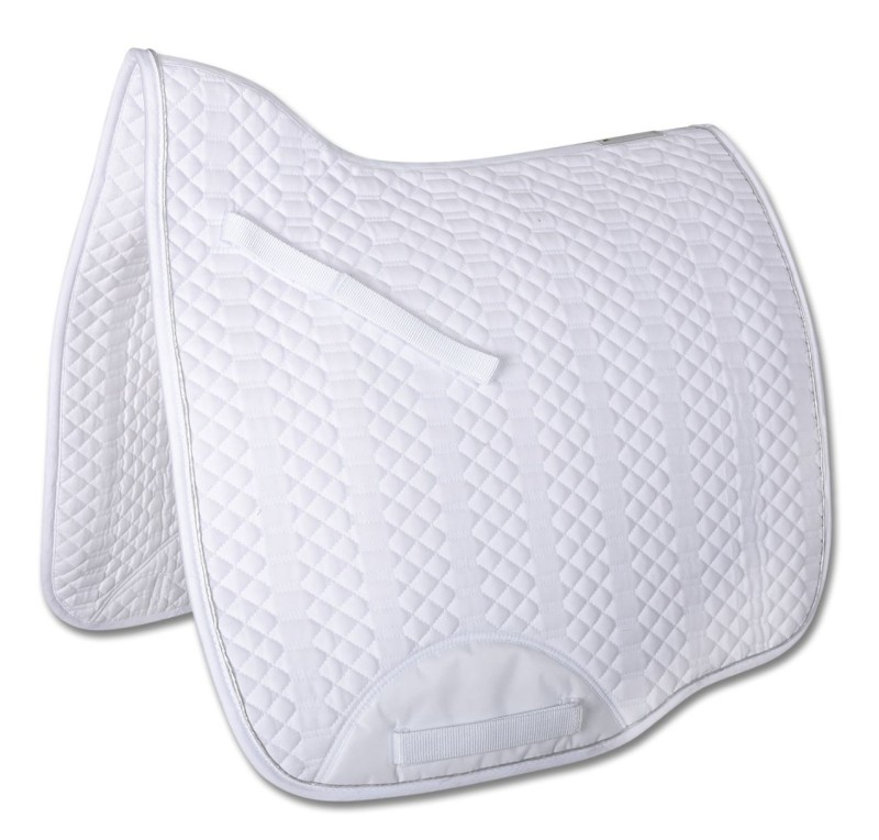 Mantilla guateada 'Lugano' de Waldhausen